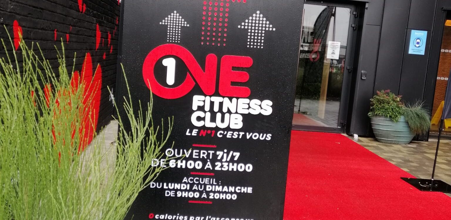 Quels sont les mat&eacute;riaux les plus r&eacute;sistants pour la fabrication de totems en ext&eacute;rieur ? Illkirch-Graffenstaden