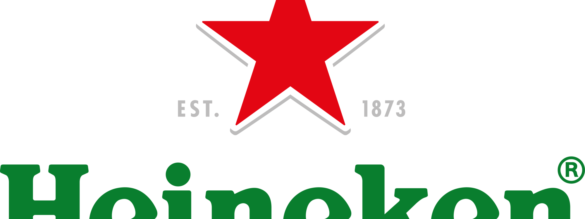Heineken France Bischheim