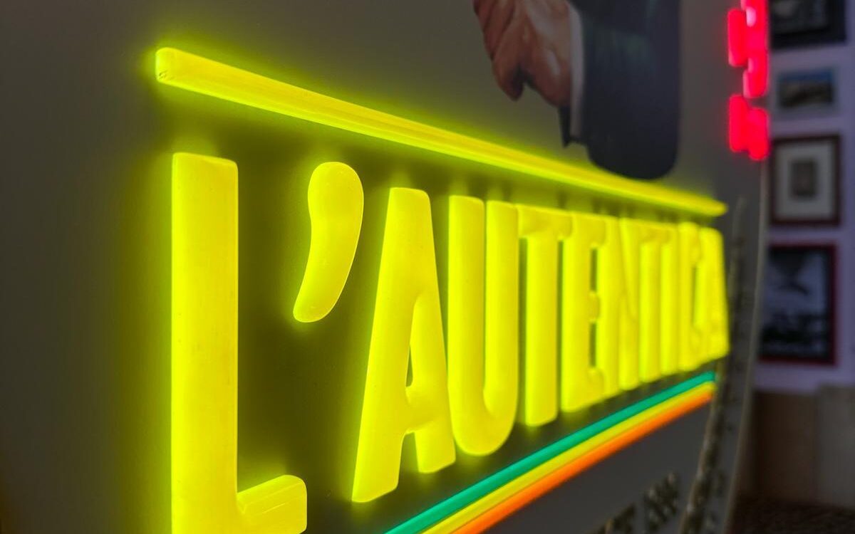 Quelles sont les normes pour la fabrication d’enseignes lumineuses ? Sélestat